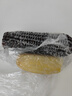 十月稻田 鲜食黄金薯 3斤 玛莎莉红薯 番薯 地瓜 板栗红薯 熟制即食 早餐 实拍图