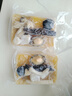 海文铭福州正宗佛跳墙250g*5份加热即食装金汤鲍鱼海参海鲜预制菜自营 实拍图