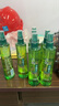 六神【止痒喷雾】经典原香花露水180ml*1(便携喷雾 舒缓 祛味) 实拍图