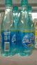 统一 海之言桃桃百香果500ml*15瓶整箱装（原版和低糖交替发货） 实拍图
