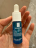 理肤泉B5玻尿酸修复精华液10ml*3支套装旅行装  补水保湿小样京东试用 实拍图