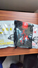 刘志强饵料钓鱼鱼饵全能香鱼饵料野钓鲫鱼专用鲤鱼钓鱼饵料 实拍图