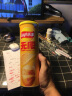 乐事（Lay's）无限薯片 104g*3组合装（番茄+原味+烤肉）膨化食品 休闲零食 实拍图