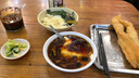 珂润（Curel）保湿护体乳霜90g 保湿霜 温和身体乳 含神经酰胺 敏肌男女适用 实拍图