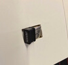 Tenda腾达 WiFi6免驱动usb无线网卡台式机专用 wifi接收器台式电脑笔记本主机网络wifi发射 内置天线 实拍图