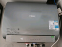 美的（Midea）【亲肤活水Q5S】60L电热水器 瞬热洗富锶养肤温泉浴 免换镁棒3200W速热家用储水式国家补贴20% 实拍图