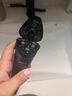 飞利浦（PHILIPS）电动剃须刀刮胡刀胡须刀进口刀头全身水洗干湿双剃5分钟闪充强劲净剃 小劲风系列【1系升级款】 星空蓝S2508 实拍图