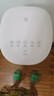 海尔（Haier） 空调扇冷风扇加湿制冷机单冷风机无叶风扇制冷气扇家用客厅卧室节能制冷器冷气机小空调 【强劲冷风+定时净化】遥控款HFZ-Y8625A 实拍图