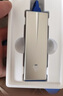 飞猫智联u8 随身wifi6免插卡移动wifi无线网卡便携式热点4g路由器无限笔记本电脑通用流量2024新款 实拍图