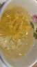 京东京造金丝皇菊30大朵【京东自营】安徽黄山菊花茶一杯一朵独立包装 实拍图