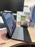 倍思iPad妙控键盘苹果平板保护套一体【热销TOP1】适用25款Air7/6/Pro18-22年-11寸/Air5/4-10.9寸 实拍图