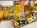 科罗娜（CORONA）特级啤酒330ml*12瓶啤酒整箱装经典拉格  实拍图
