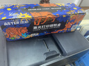 添彩适用惠普m1136硒鼓88a硒鼓388a硒鼓hp m126a cc388a p1108 p1106 p1008 m128fn p1007 m1213nf打印机墨盒mfp 实拍图