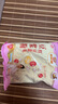 世纪春豆浆粉500g*2袋 黑豆原味红豆红枣黑芝麻无加蔗糖山药薏米小豆馆 红豆薏米豆浆粉500g×2袋 实拍图