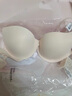维多利亚的秘密（Victoria's Secret）明星同款 果冻条反重力软支撑无痕文胸PRO微聚拢MAX大胸显小 实拍图