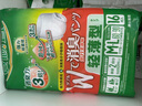 安顾宜日本净味轻薄成人拉拉裤64片腰围:60-90老年人尿不湿内裤纸尿裤 实拍图