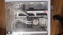 华硕全家桶14700KF主机RTX5070Ti主机吹雪定制华硕全家桶ROG太阳神显卡设计游戏组装电脑主机DIY组装机 配三丨U7 265KF+RTX5080 实拍图