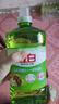 立白茶籽洗洁精1kg*4瓶99%除菌高效去油除味宝宝餐具果蔬适用食品可用 实拍图