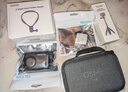 大疆 DJI Osmo Action 车载吸盘 Osmo Action 5 Pro/Osmo Action 4/Action 3/Action 2 运动相机配件 实拍图