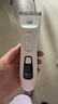 科德士专业宠物电推剪狗狗用品剃毛器电推子充电大型犬订制CP-9200 实拍图