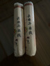 阿表哥 云南干米线米粉粗500克1斤方便速食建水过桥米线螺蛳粉商用年货 实拍图