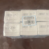 德亚（Weidendorf）德国进口原生高钙轻盈脱脂纯牛奶200ml*18盒 0脂肪学生营养早餐 实拍图