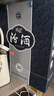 汾酒 青花20 清香型白酒 42度 500mL 单瓶 年份随机  实拍图