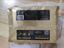 民维大牧汗180羔羊原切肉片540g 火锅食材羊肉卷 草饲散养羊肉生鲜国产 实拍图