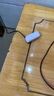 珍匠儿童定位器老年人gps追踪器纽扣宝宝小孩子电话防走丢神器 5G防水通话丨 自动接听+远程开关 实拍图