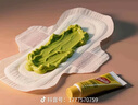 日常护理双效去屑清爽型1KG+去油清爽型1KG洗发水 蓬松净爽 实拍图