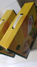佳沛（zespri）新西兰  阳光金奇异果10粒礼盒巨大果单果约144-175g 水果 猕猴桃 实拍图