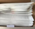 维德（WELLDAY）一次性成人医用外科口罩50只/盒独立装防晒防尘防花粉透气灭菌级 实拍图