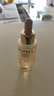 欧珀莱（AUPRES）臻源凝时修护精华油 30ml 修护改善细纹 实拍图