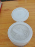 DR.WLEN迪王【英国品牌70g】洗牙粉牙齿亮白珍珠洁牙粉吸烟去黄烟牙牙垢 一盒装 实拍图