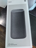 小米（MI）Xiaomi智能音箱Pro 超级小爱智能音箱 小米15Ultra&SU7Ultra发布会音箱 AI大模型问答 蓝牙音箱 实拍图