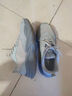 鸿星尔克男鞋休闲鞋男秋冬新款舒适百搭软底轻质运动鞋子男轻便跑鞋 实拍图