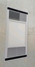 美的（Midea）浴霸暖风照明排气一体集成300x600风暖卫生间暖风机换气浴霸灯G2 实拍图