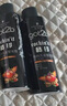 施华蔻（Schwarzkopf）got2b酷印强持久定型发胶250ml(定型发胶蓬松喷雾干胶)(新老包装) 实拍图