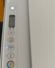 惠普（HP）4925彩色无线喷墨打印机家用 大印量低成本照片打印机 微信打印 复印 扫描 实拍图