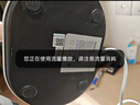 松下（Panasonic）台灯AAAAA级护眼台灯 全光谱台灯护眼学习 家用学生儿童台灯致言 实拍图