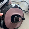 美的（Midea） 电压力锅电高压锅家用大容量多功能定时预约高压电饭煲电饭锅 可煮小米粥2-3-5-8人用 国家补贴 尊享款 行业TOP【4-10人  双胆】 5L 实拍图