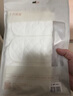 十月结晶纱布型 XL码产后收腹带剖腹产顺产产妇通用 束缚带收腹带基础款 实拍图