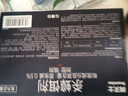 拜灭士拜耳蟑螂药虫卵双杀12g*2升级款灭蟑螂杀蟑胶饵室内厨房连环诱杀 实拍图