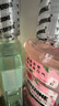李施德林果味漱口水蜜桃*2+青柠+百香果+蜜瓜果茶500ml*5随机发货 实拍图