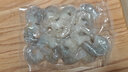万景北海青虾仁 净重200g/盒18-23只 大虾仁去虾线  烧烤聚餐 海鲜 实拍图