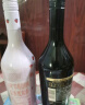 百利（Baileys）甜酒奶油草莓味 力娇酒配制酒利口酒 奶酒 洋酒 700ml 实拍图