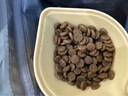 愛肯拿（ACANA）猫粮 海洋盛宴成猫幼猫粮 全价无谷原装进口鱼肉粮1.8kg效期26/4 实拍图