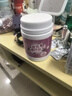 巨奇严选 香氛爆炸盐2.4斤彩漂衣物去黄增白母婴衣物通用漂白粉校服净 实拍图