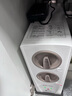 安吉尔家用净水器直饮净水机玉龙Pro1200G纯水净饮机国家补贴 5年长效RO膜反渗透厨下式过滤器金榜爆款 实拍图
