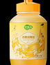 萃臻源 蜂蜜 多花蜜 百花蜂蜜 1000g（瓶装） 实拍图